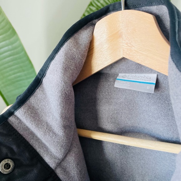 Columbia Vest - Picture 4 of 5